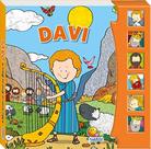 Davi - Davi -