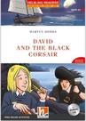 David and the black corsair - level 3 - HELBLING LANGUAGES ***