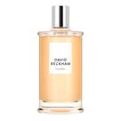 David Beckham Classic Eau de Toilette - Perfume Masculino 100ml