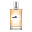 David Beckham Classic Eau de Toilette - Perfume Masculino 90ml David Beckham Classic Eau de Toilette - Perfume Masculino 90ml