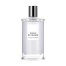 David Beckham Classic Homme Edt - Perfume Masculino 100ml David Beckham Classic Homme Edt - Perfume Masculino 100ml