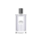 David Beckham Classic Homme EDT Perfume Masculino 100ml