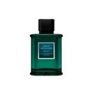 David Beckham Instinct Eau de Parfum Edição 75ml David Beckham Instinct Eau de Parfum Edição 75ml