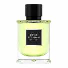 David Beckham Instinct Eau de Parfum - Perfume Masculino 75ml