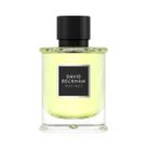 David beckham instinct edp - perfume masculino 75ml