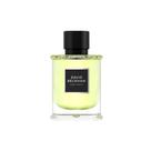 David Beckham Instinct EDP Perfume Masculino 75ml