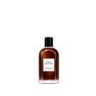 David Beckham The Collecion Exquisite Leather 100ml