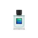 David beckham true instinct edp - perfume masculino 75ml