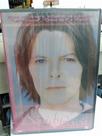 David bowie - david bowie dvd