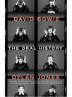David bowie - the oral history David bowie - the oral history