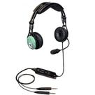 David clark headset dc pro-x2 dual plug bluetooth anr 43105g-01 David clark headset dc pro-x2 dual plug bluetooth anr 43105g-01