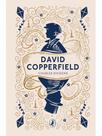 DAVID COPPERFIELD - Autor: DICKENS, CHARLES - PUFFIN UK
