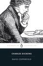 David Copperfield - PENGUIN UK