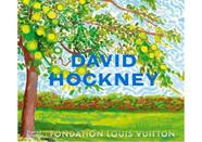 David hockney