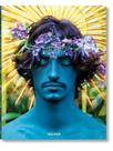 David lachapelle - good news David lachapelle - good news