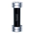 Davidoff Champion Eau de Toilette - Perfume Masculino 90ml