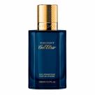 Davidoff Cool Elixir Man Parfum - Perfume Masculino 100ml Davidoff Cool Elixir Man Parfum - Perfume Masculino 100ml