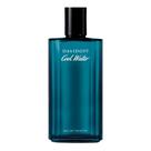 Davidoff Cool Water Eau de Toilette - Perfume Masculino 125ml