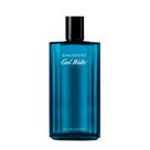 Davidoff Cool Water Eau de Toilette - Perfume Masculino 200ml