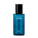 Davidoff Cool Water Eau de Toilette - Perfume Masculino 40ml