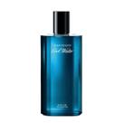 Davidoff Cool Water Eau De Toilette - Perfume Masculino 40ml