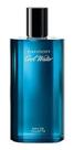 Davidoff cool water edt 125ml