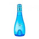 Davidoff cool water edt f 100ml Davidoff cool water edt f 100ml