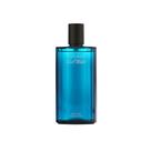 Davidoff cool water edt m 125ml Davidoff cool water edt m 125ml
