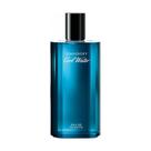 Davidoff Cool Water Masculino