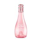 Davidoff Cool Water Sea Eau De Toilette Feminino-100 ml Davidoff Cool Water Sea Eau De Toilette Feminino-100 ml