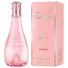 Davidoff Cool Water Sea Rose Eau de Toilette 100ml Feminino
