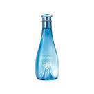 Davidoff cool water street fighter edt f 100ml Davidoff cool water street fighter edt f 100ml