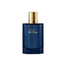 Davidoff Elixir Man Parfum 100ml