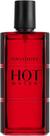 Davidoff Hot Water Eau De Toilette - Perfume Masculino 110ml