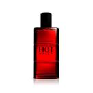 Davidoff hot water edt m 110ml Davidoff hot water edt m 110ml