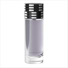 Davidoff The Game Eau de Toilette - Perfume Masculino 100ml