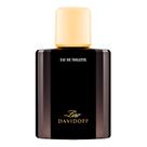 Davidoff Zino Eau de Toilette - Perfume Masculino 125ml
