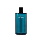 Davidoof coolwater men edt - perfume masculino 200ml - DAVIDOFF