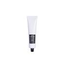 Davines crema p/mano 75ml