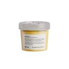 Davines dede acondicionador 250ml Davines dede acondicionador 250ml