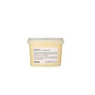 Davines dede acondicionador 75ml