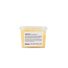Davines dede cd 250ml c. 262428