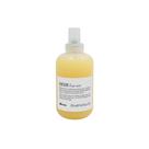Davines dede leave-in 250ml
