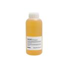 Davines dede sh 1l c. 242192