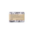 Davines dede sh en barra 100gr 273134