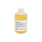 Davines dede shampoo 250ml