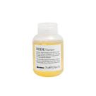 Davines dede shampoo 75ml