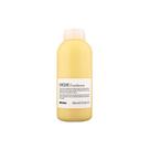 Davines dede