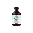 Davines detoxifying sh 250ml Davines detoxifying sh 250ml