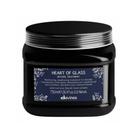 Davines Heart Of Glass Intensive Tratament - Máscara 750ml